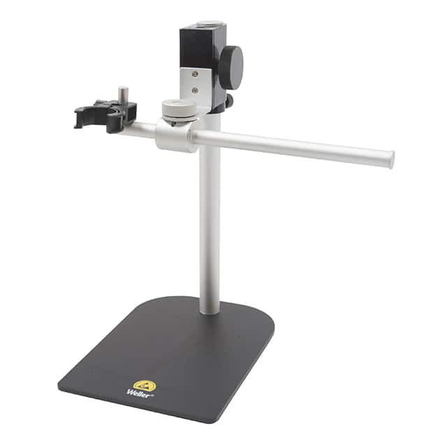 T0051383699N STAND FOCUS MOUNT
