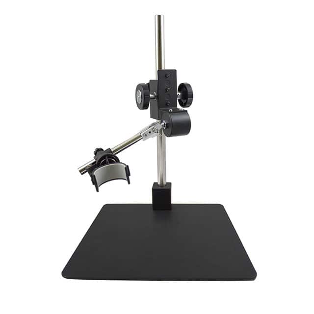 26700-214 MIGHTY SCOPE STAND