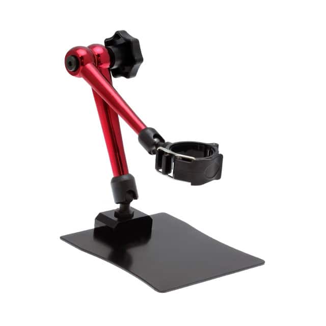 26700-312 ARTICULATING ARM 7.1"