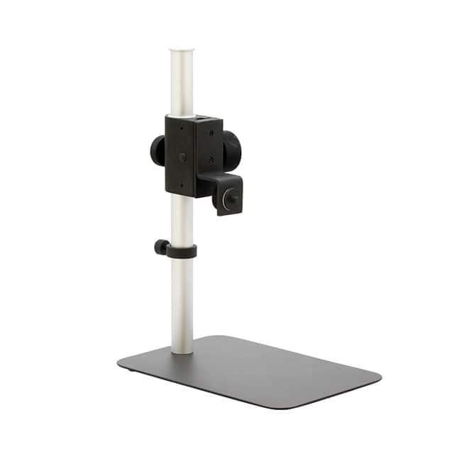 26700-400-STN REPLACEMENT STAND CYCLOPS 11.5"