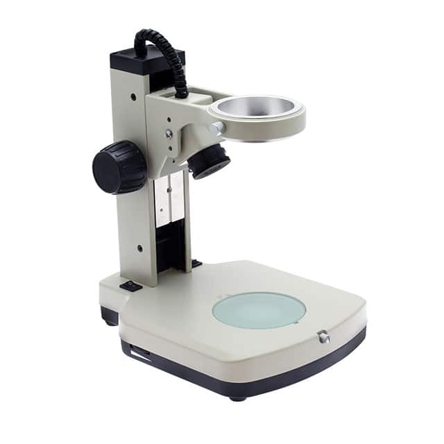 26800B-508 STAND FOCUS MOUNT W/LIGHT SSZ-30