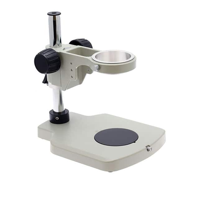 26800B-509 STAND FOCUS MOUNT 10"