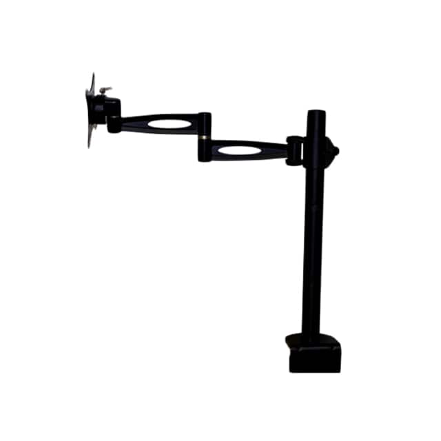 26700-410 ARTICULATING ARM 16"H 17"V