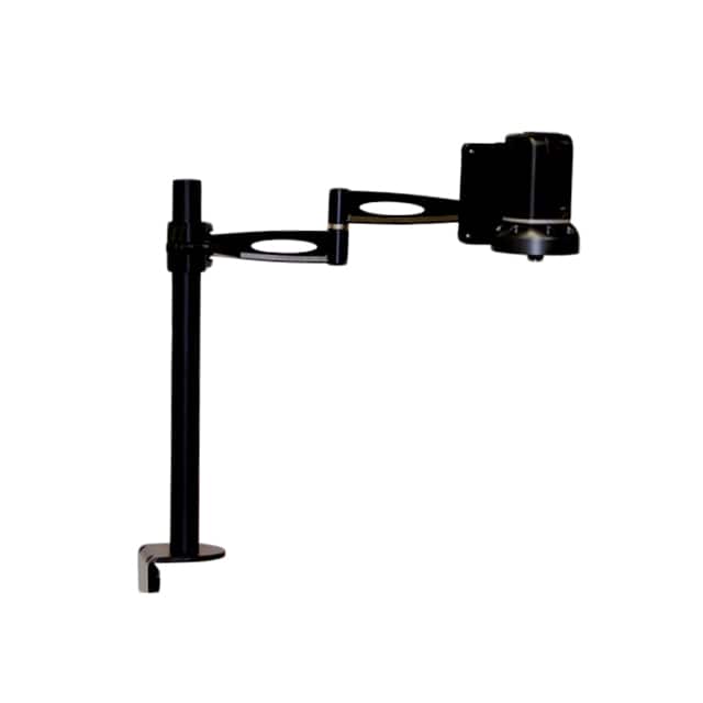 26700-410-C18 ARTICULATING ARM 16.3"H 17"V