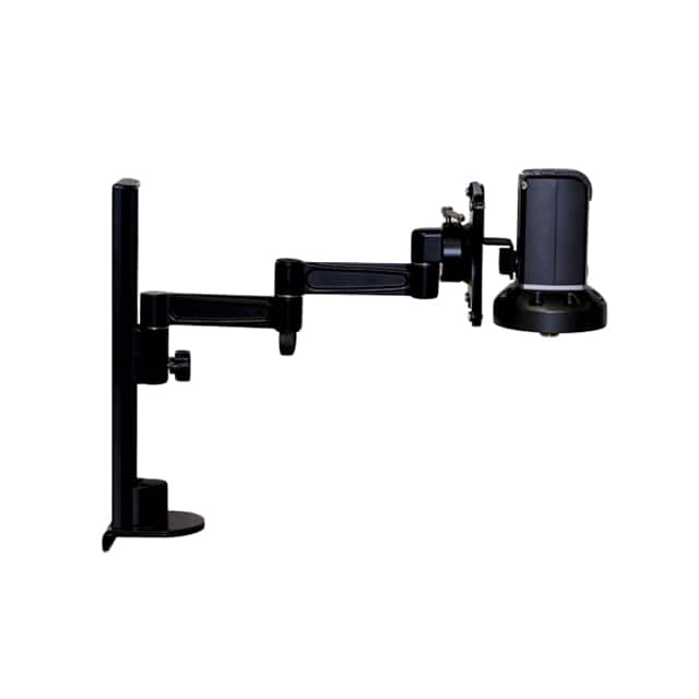26700-411-C15 ARTICULATING ARM 16.3"H 12.5"V