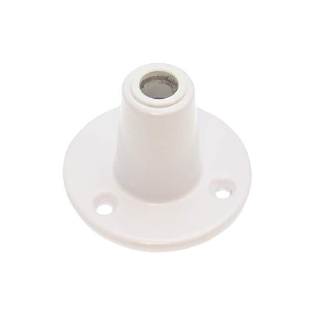 26500-MB-1 SURFACE MOUNT BRACKET