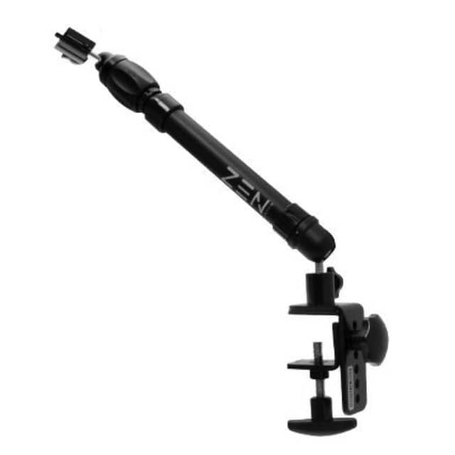 26700-413 ARM MOUNT VIDEO INS SYS ZEN