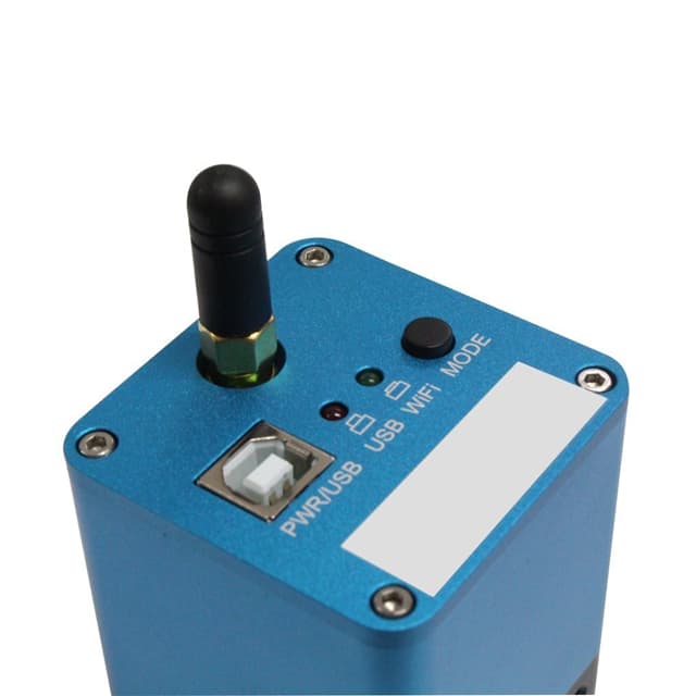 VE-WUCAM0720PA VE-WUCAM0720PA 2.0 MP  W/WIFI