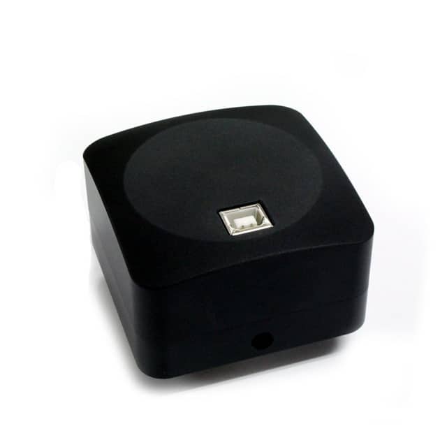 VE-LX1000 10.0 MP USB PC CAMERA