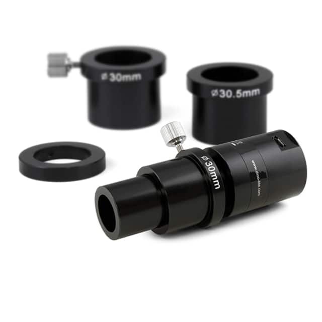 AM4025X 1.3MP MICROSCOPE EYEPIECE CAMERA