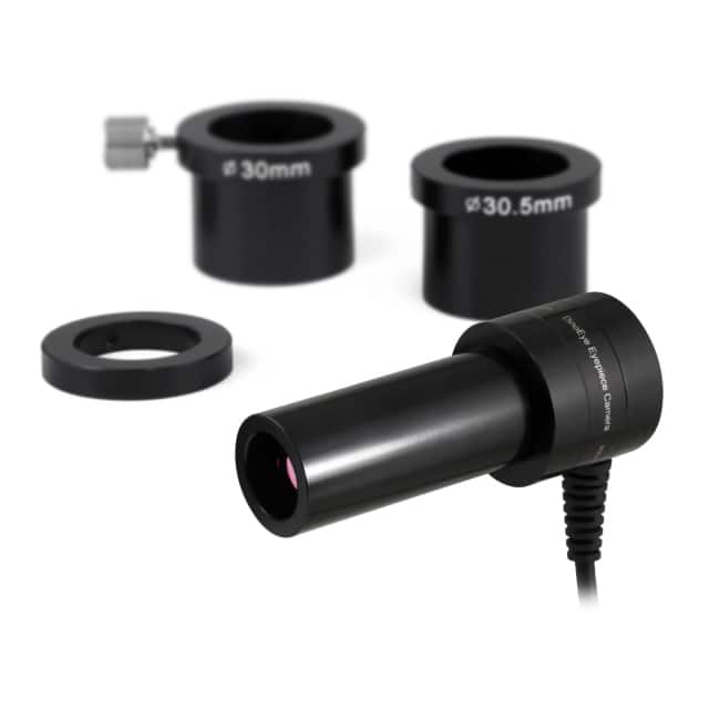 AM7025X 5MP MICROSCOPE EYEPIECE CAMERA