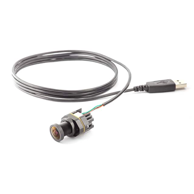 C1_MICRO_KIT1 DRONE USB CAMERA H.264 KIT