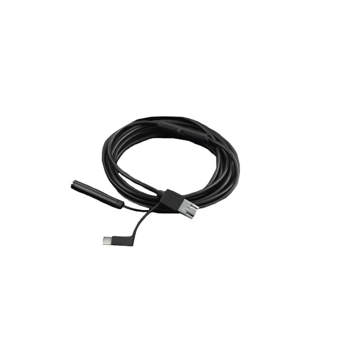 FIT0819 3-IN-1 WATERPROOF USB ENDOSCOPE