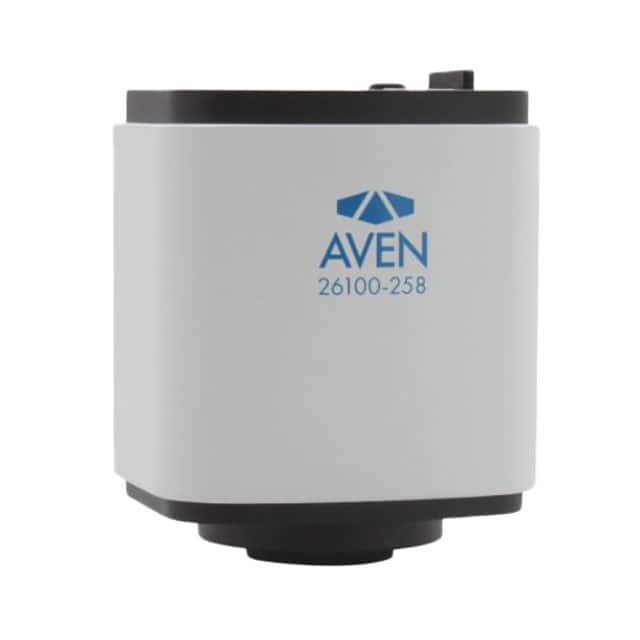 26100-258 MIGHTY CAM AUTO 1080P