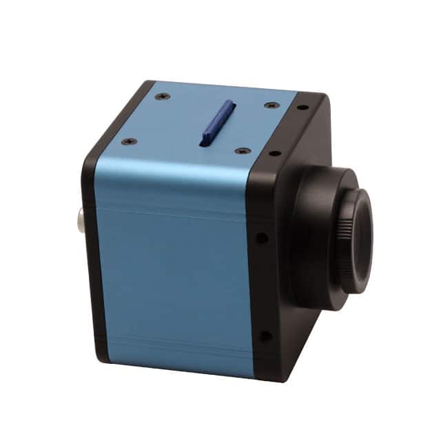 26100-254 CAMERA 1440 X 900 HDMI