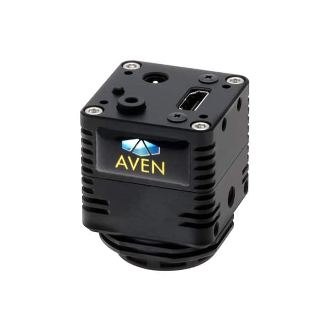 26100-255 CAMERA 1280 X 720 HDMI