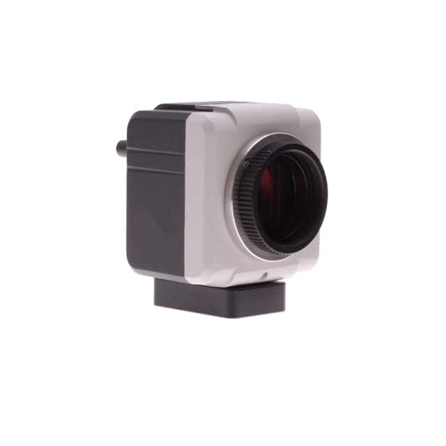 26100-243 CAMERA 2592 X 1944 USB