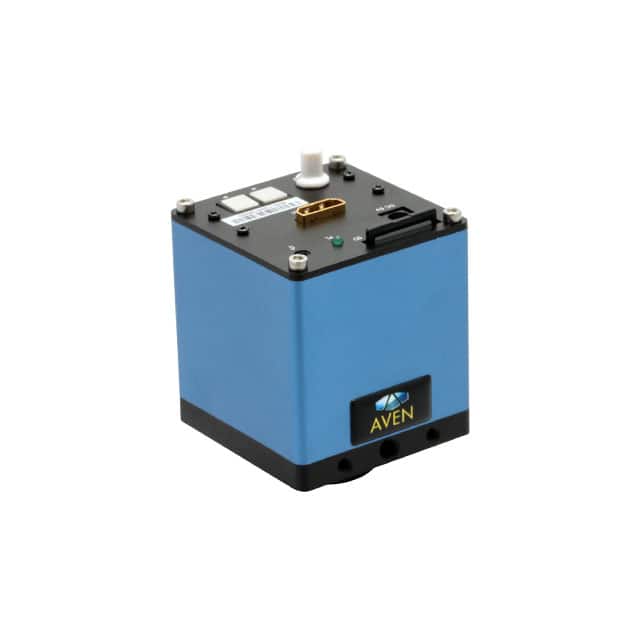 26100-253HD CAMERA 1920 X 1080 HDMI