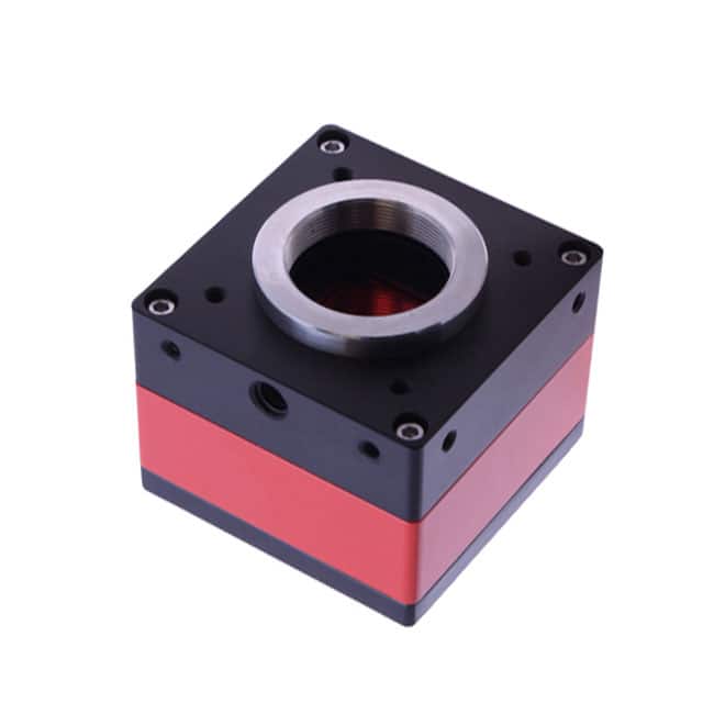 26100-245 CAMERA 1360 X 1024 USB