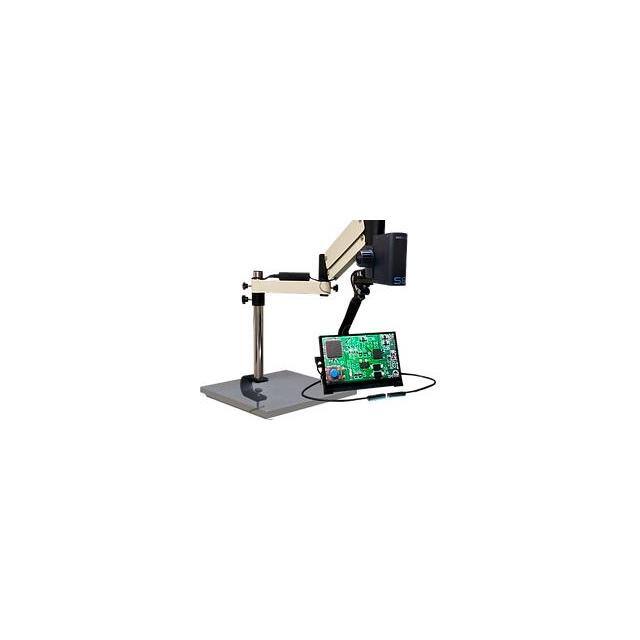 DRS (S8) 15X-IM-32A DRS (S8) 15X/ IM-32A Articulatin