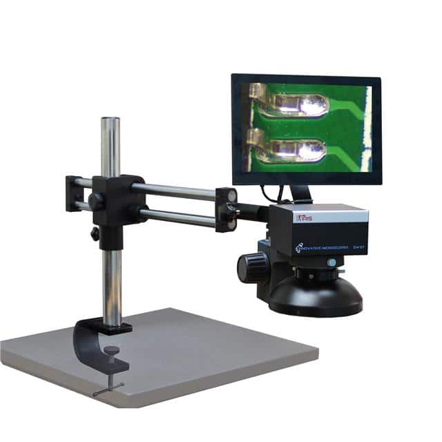 DMS (S7) 60X-IM-B32 DMS (S7) 60X/ IM-B32 Dual Arm Ba