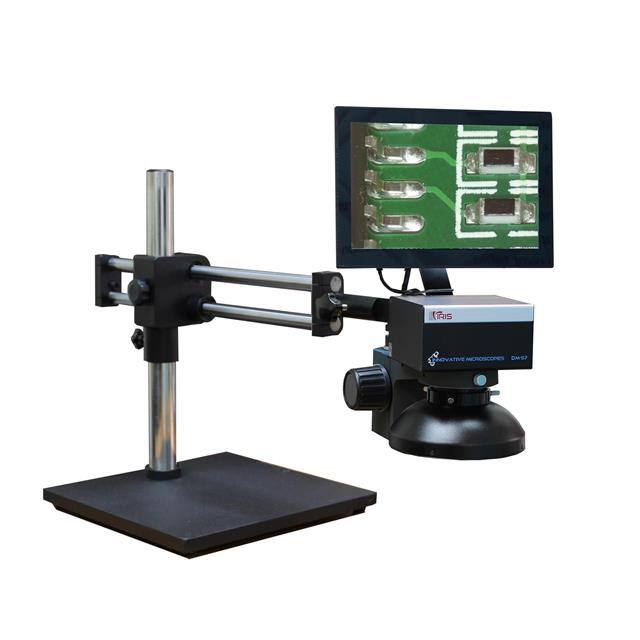 DMS (S7) 30X-IM-B32-IM-32B DMS (S7) 30X/ IM-B32 Dual Arm Ba