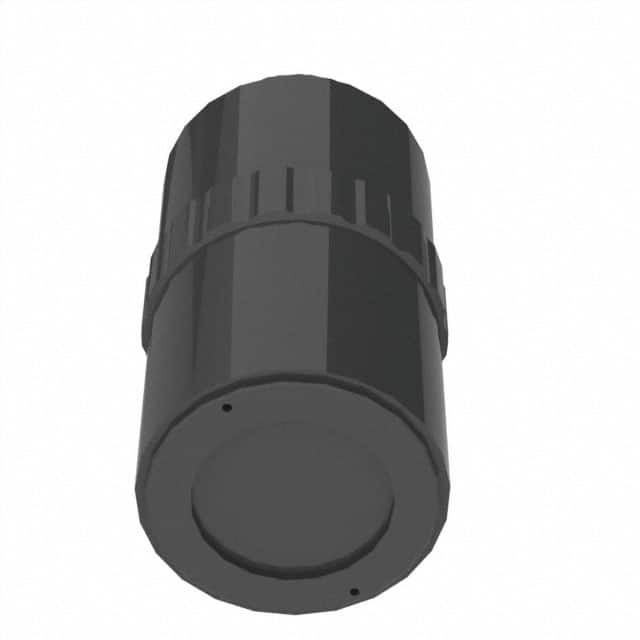 28-21-10-000 OPTEM 10X M PLAN APO OBJECTIVE