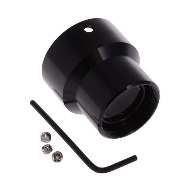 299510-310 ZOOM70XL BASIC LOWER FUNCTION MO