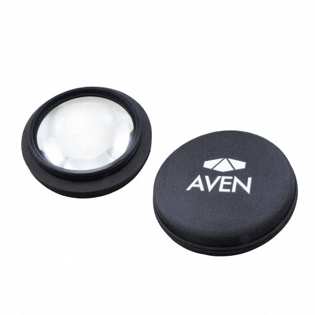 26501-INX-RL12D LENS FOR IN-X 12 DIOPTER