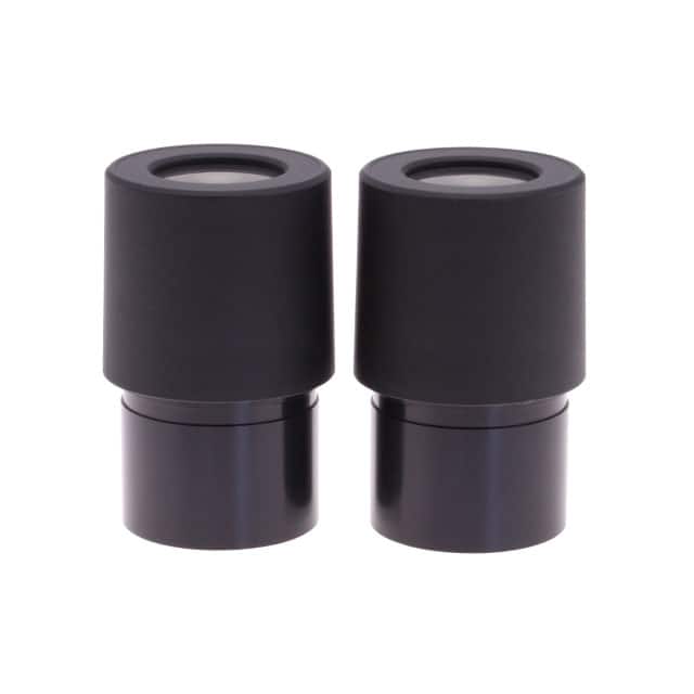 26800B-442 EYEPIECE 15X