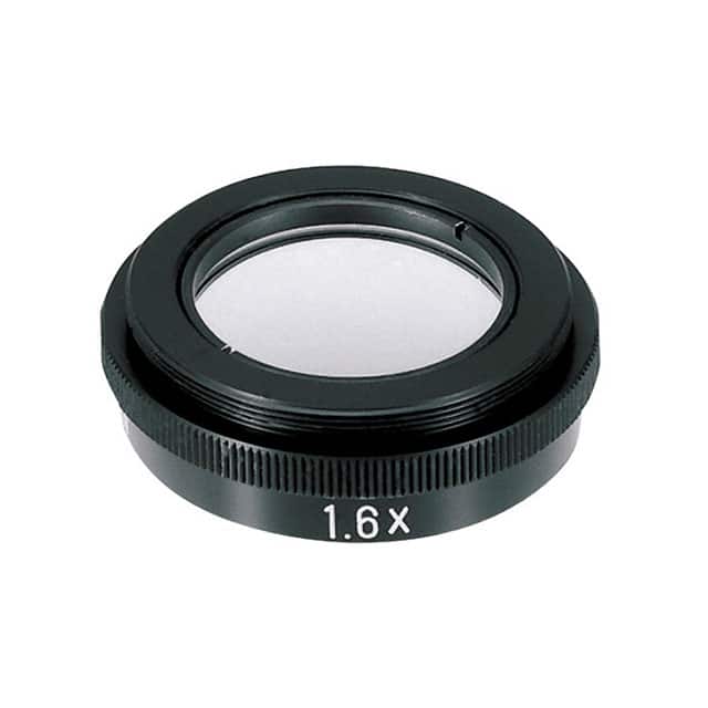 26800B-463 LENS 1.6X
