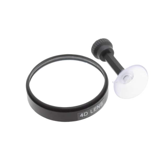26700-138-4D SHARPVUE PLUS AND SHARPVUE XT 4D