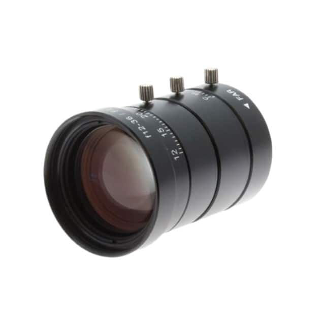 26700-182 MACRO ZOOM LENS 3X-42X