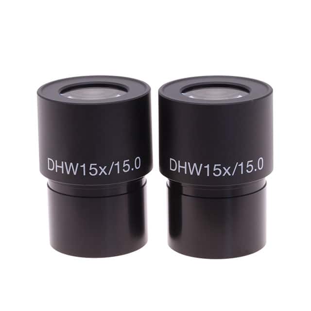 26800B-449 EYEPIECE 15X