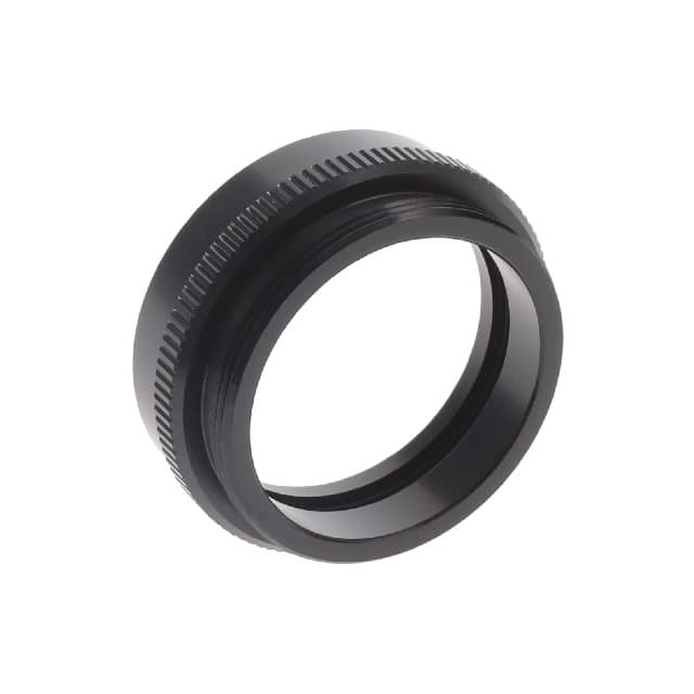 29-20-40-000 1.5X AUX. LENS