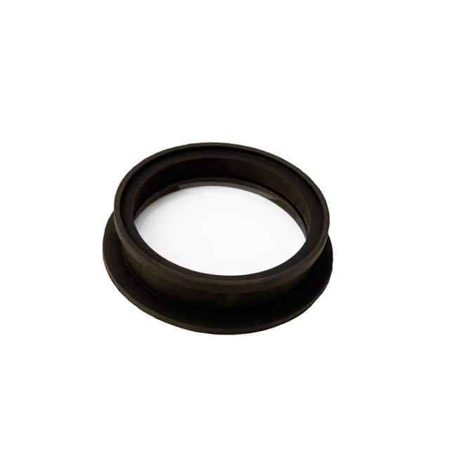 26501-AL3 LENS 1.75X