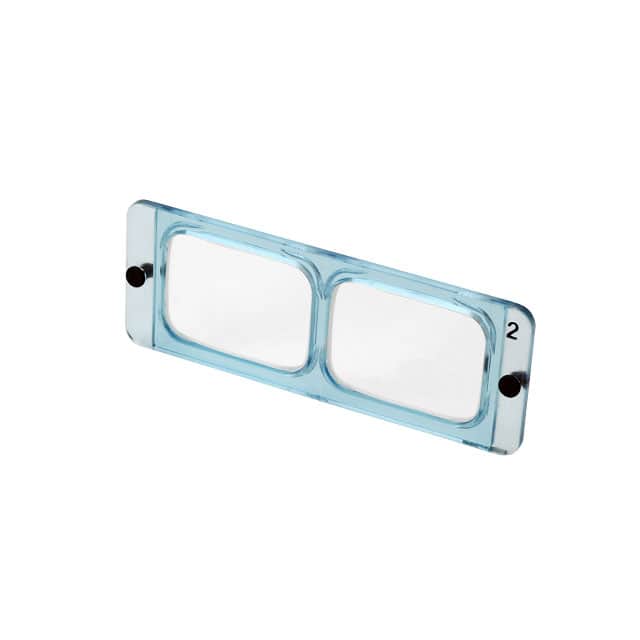26108 LENS 1.75X