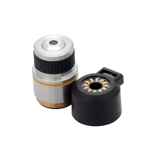 26700-400-L10X LENS 10X