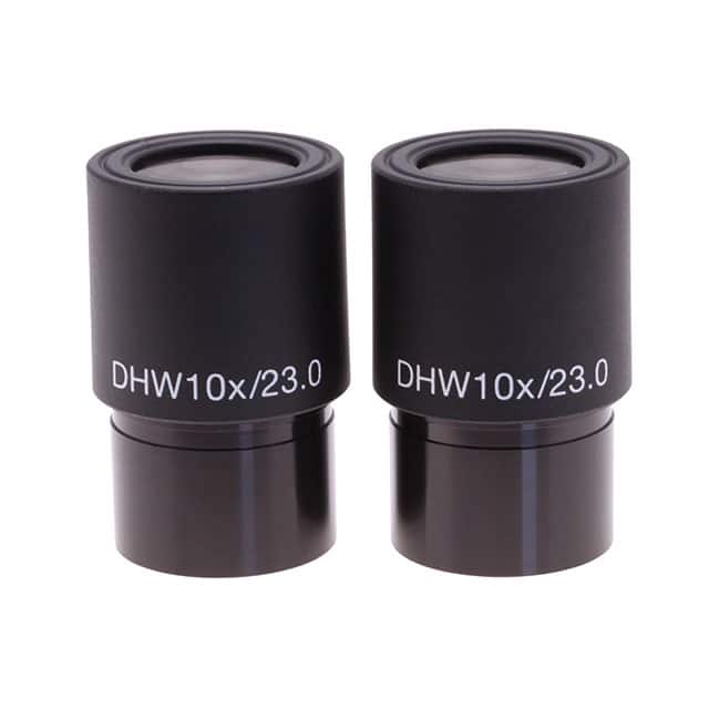 26800B-448 EYEPIECE 10X