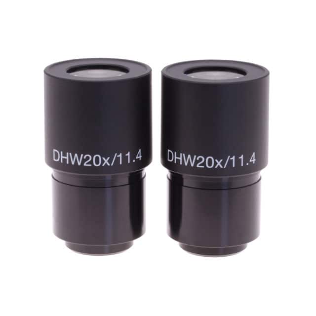 26800B-450 EYEPIECE 20X