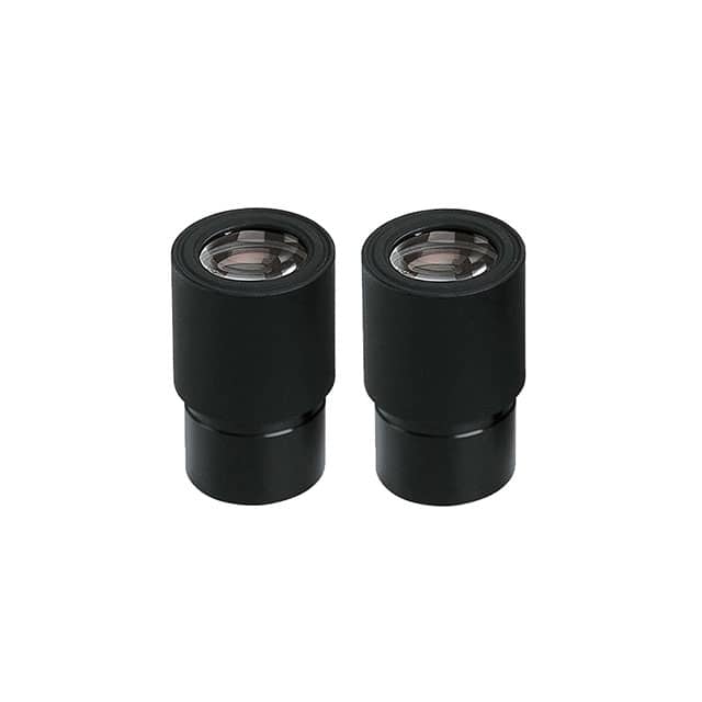 26800B-445 EYEPIECE 10X