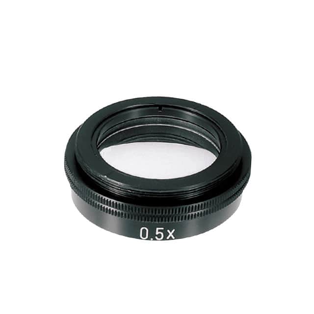 26800B-461 AUXILIARY LENS 0.5X