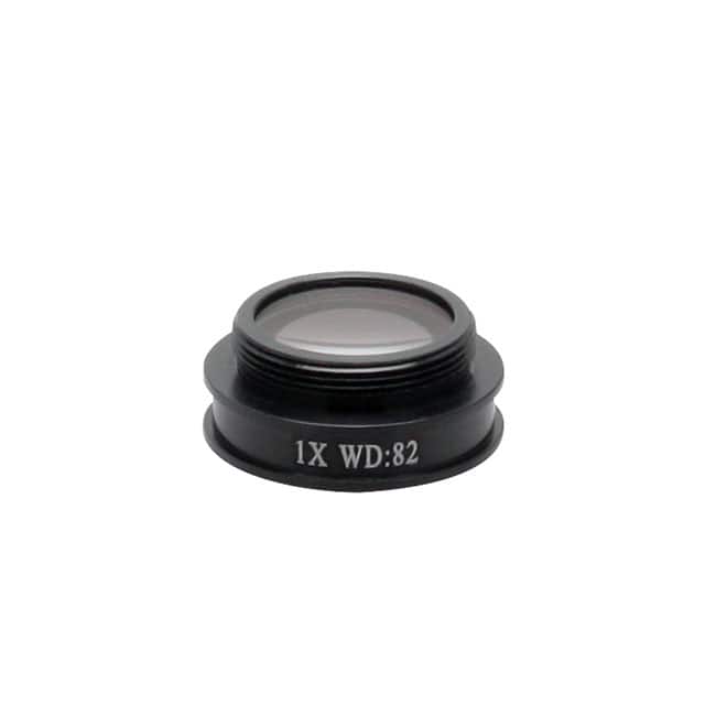 26700-164 LENS 1X