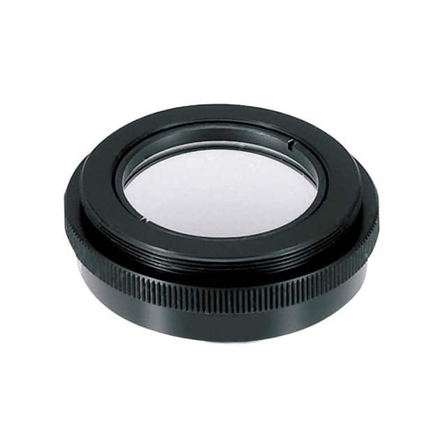 26800B-464 LENS 2X