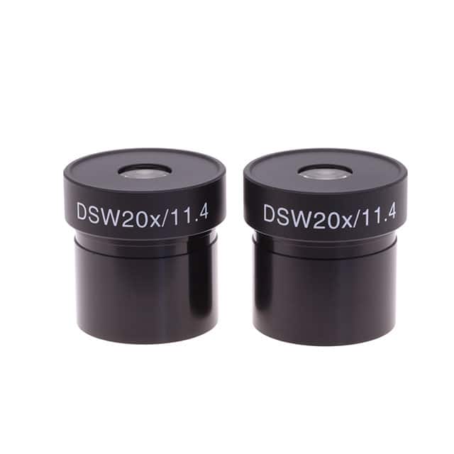 26800B-443 EYEPIECE 20X
