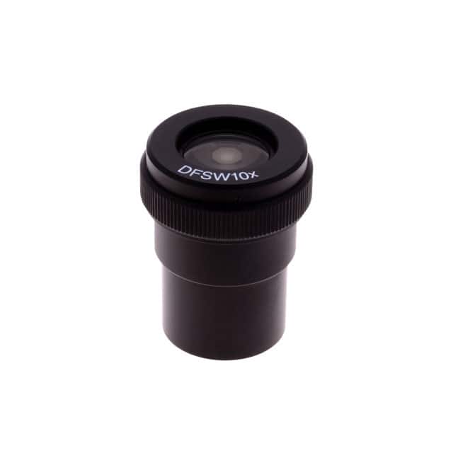 26800B-456 EYEPIECE 10X