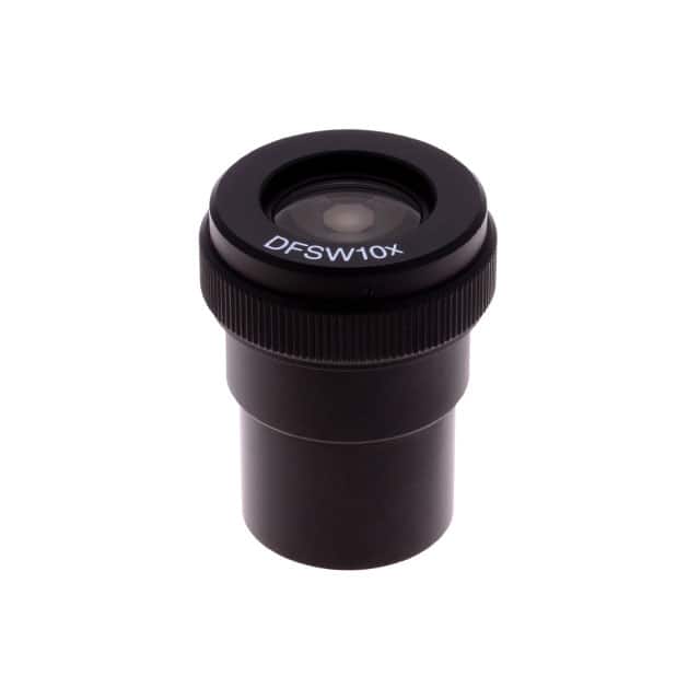 26800B-458 EYEPIECE 10X