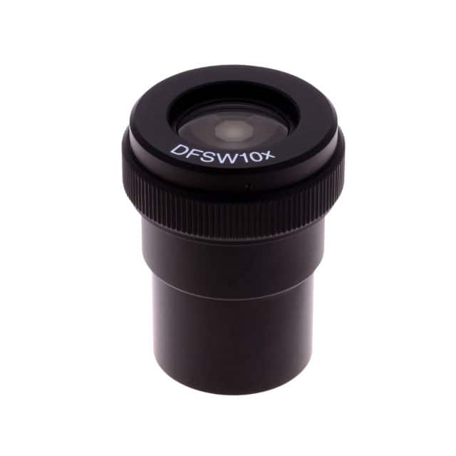 26800B-459 EYEPIECE 10X