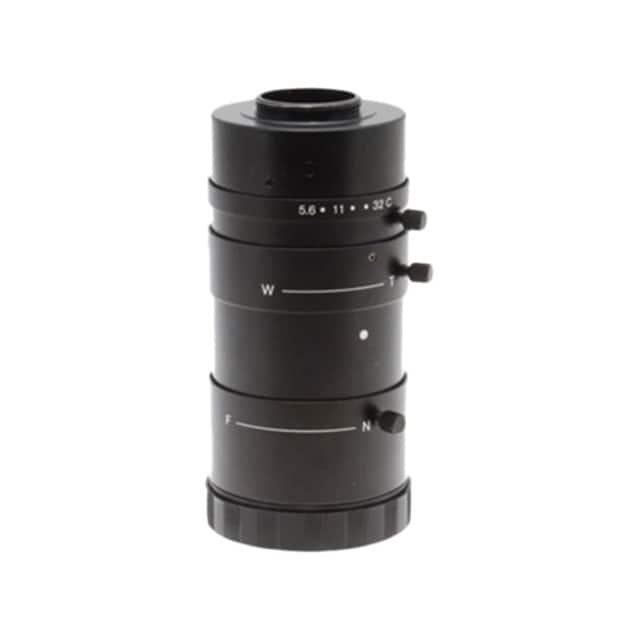26700-181 MACRO ZOOM LENS 10X