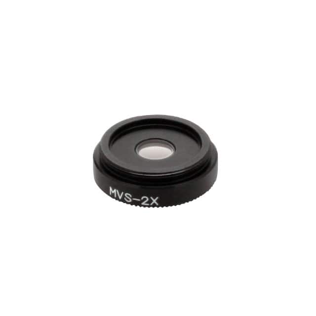 26700-104-2X LENS 2X